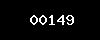 http://jobreview.vn/wp-content/themes/noo-jobmonster/framework/functions/noo-captcha.php?code=00149