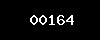 http://jobreview.vn/wp-content/themes/noo-jobmonster/framework/functions/noo-captcha.php?code=00164