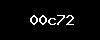 http://jobreview.vn/wp-content/themes/noo-jobmonster/framework/functions/noo-captcha.php?code=00c72