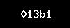http://jobreview.vn/wp-content/themes/noo-jobmonster/framework/functions/noo-captcha.php?code=013b1