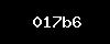 http://jobreview.vn/wp-content/themes/noo-jobmonster/framework/functions/noo-captcha.php?code=017b6