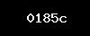 http://jobreview.vn/wp-content/themes/noo-jobmonster/framework/functions/noo-captcha.php?code=0185c