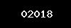 http://jobreview.vn/wp-content/themes/noo-jobmonster/framework/functions/noo-captcha.php?code=02018
