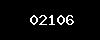 http://jobreview.vn/wp-content/themes/noo-jobmonster/framework/functions/noo-captcha.php?code=02106