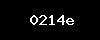 http://jobreview.vn/wp-content/themes/noo-jobmonster/framework/functions/noo-captcha.php?code=0214e