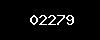http://jobreview.vn/wp-content/themes/noo-jobmonster/framework/functions/noo-captcha.php?code=02279