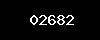 http://jobreview.vn/wp-content/themes/noo-jobmonster/framework/functions/noo-captcha.php?code=02682