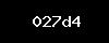 http://jobreview.vn/wp-content/themes/noo-jobmonster/framework/functions/noo-captcha.php?code=027d4