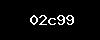 http://jobreview.vn/wp-content/themes/noo-jobmonster/framework/functions/noo-captcha.php?code=02c99