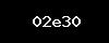 http://jobreview.vn/wp-content/themes/noo-jobmonster/framework/functions/noo-captcha.php?code=02e30
