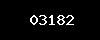 http://jobreview.vn/wp-content/themes/noo-jobmonster/framework/functions/noo-captcha.php?code=03182