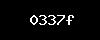 http://jobreview.vn/wp-content/themes/noo-jobmonster/framework/functions/noo-captcha.php?code=0337f