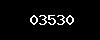 http://jobreview.vn/wp-content/themes/noo-jobmonster/framework/functions/noo-captcha.php?code=03530