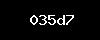 http://jobreview.vn/wp-content/themes/noo-jobmonster/framework/functions/noo-captcha.php?code=035d7