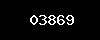 http://jobreview.vn/wp-content/themes/noo-jobmonster/framework/functions/noo-captcha.php?code=03869