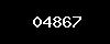 http://jobreview.vn/wp-content/themes/noo-jobmonster/framework/functions/noo-captcha.php?code=04867