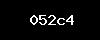 http://jobreview.vn/wp-content/themes/noo-jobmonster/framework/functions/noo-captcha.php?code=052c4