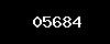http://jobreview.vn/wp-content/themes/noo-jobmonster/framework/functions/noo-captcha.php?code=05684