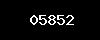 http://jobreview.vn/wp-content/themes/noo-jobmonster/framework/functions/noo-captcha.php?code=05852