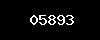 http://jobreview.vn/wp-content/themes/noo-jobmonster/framework/functions/noo-captcha.php?code=05893