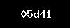 http://jobreview.vn/wp-content/themes/noo-jobmonster/framework/functions/noo-captcha.php?code=05d41