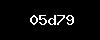 http://jobreview.vn/wp-content/themes/noo-jobmonster/framework/functions/noo-captcha.php?code=05d79