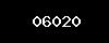 http://jobreview.vn/wp-content/themes/noo-jobmonster/framework/functions/noo-captcha.php?code=06020