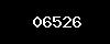 http://jobreview.vn/wp-content/themes/noo-jobmonster/framework/functions/noo-captcha.php?code=06526