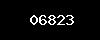 http://jobreview.vn/wp-content/themes/noo-jobmonster/framework/functions/noo-captcha.php?code=06823