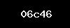 http://jobreview.vn/wp-content/themes/noo-jobmonster/framework/functions/noo-captcha.php?code=06c46