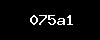 http://jobreview.vn/wp-content/themes/noo-jobmonster/framework/functions/noo-captcha.php?code=075a1