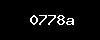 http://jobreview.vn/wp-content/themes/noo-jobmonster/framework/functions/noo-captcha.php?code=0778a