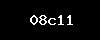 http://jobreview.vn/wp-content/themes/noo-jobmonster/framework/functions/noo-captcha.php?code=08c11