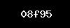 http://jobreview.vn/wp-content/themes/noo-jobmonster/framework/functions/noo-captcha.php?code=08f95