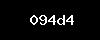 http://jobreview.vn/wp-content/themes/noo-jobmonster/framework/functions/noo-captcha.php?code=094d4
