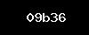 http://jobreview.vn/wp-content/themes/noo-jobmonster/framework/functions/noo-captcha.php?code=09b36