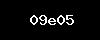 http://jobreview.vn/wp-content/themes/noo-jobmonster/framework/functions/noo-captcha.php?code=09e05