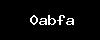 http://jobreview.vn/wp-content/themes/noo-jobmonster/framework/functions/noo-captcha.php?code=0abfa