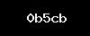 http://jobreview.vn/wp-content/themes/noo-jobmonster/framework/functions/noo-captcha.php?code=0b5cb