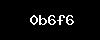 http://jobreview.vn/wp-content/themes/noo-jobmonster/framework/functions/noo-captcha.php?code=0b6f6