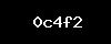 http://jobreview.vn/wp-content/themes/noo-jobmonster/framework/functions/noo-captcha.php?code=0c4f2