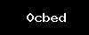 http://jobreview.vn/wp-content/themes/noo-jobmonster/framework/functions/noo-captcha.php?code=0cbed