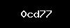 http://jobreview.vn/wp-content/themes/noo-jobmonster/framework/functions/noo-captcha.php?code=0cd77