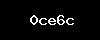 http://jobreview.vn/wp-content/themes/noo-jobmonster/framework/functions/noo-captcha.php?code=0ce6c