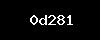 http://jobreview.vn/wp-content/themes/noo-jobmonster/framework/functions/noo-captcha.php?code=0d281