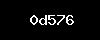 http://jobreview.vn/wp-content/themes/noo-jobmonster/framework/functions/noo-captcha.php?code=0d576