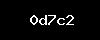 http://jobreview.vn/wp-content/themes/noo-jobmonster/framework/functions/noo-captcha.php?code=0d7c2
