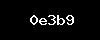 http://jobreview.vn/wp-content/themes/noo-jobmonster/framework/functions/noo-captcha.php?code=0e3b9