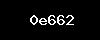 http://jobreview.vn/wp-content/themes/noo-jobmonster/framework/functions/noo-captcha.php?code=0e662