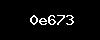 http://jobreview.vn/wp-content/themes/noo-jobmonster/framework/functions/noo-captcha.php?code=0e673